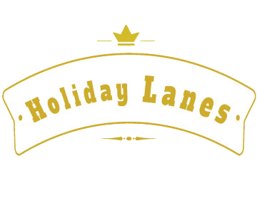 Info Holiday Lanes Jc